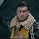 도로명미부여지(B) | 애플티비 - 마스터스 오브 디 에어 미드 감상 후기 (Masters of the Air)