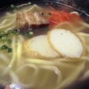 주먹밥이야기 이미지