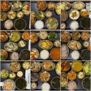 (주)한빛케어 | [출산 기록] 한빛여성병원 조리원