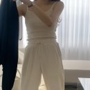 라벤더코지 이미지