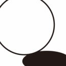 타이치라이프 이미지