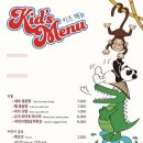 효뜨 이미지
