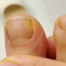 클린앤뷰티의원 이미지