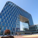 김영소아청소년과의원 이미지