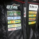 그린 모터샵 이미지