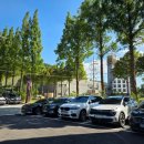 덕산 온천탕 이미지