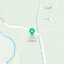 연당조전로 이미지