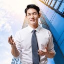 고운행정사사무소 이미지