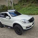 커스텀W 이미지