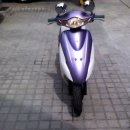 연비디오 이미지