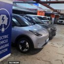 헥토_전기차충전비 | Geely(지리) EX2 어카 2천킬로 주행후기(전기차 충전비,장단점 등)