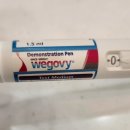 일산365온의원 이미지