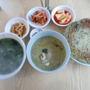 봉강서4길 이미지