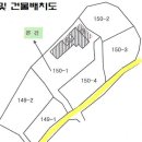 봉곡동231 이미지