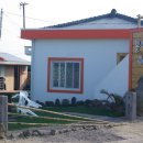 올레하우스 이미지