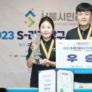 시민 당구클럽 이미지