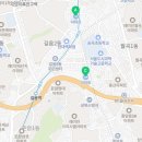 GS수퍼마켓 성북돈암점 이미지