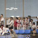 유신태권도장 이미지