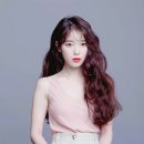 미앤헤어 이미지