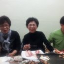 함창초교 이미지