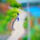 영천치과기공소 이미지