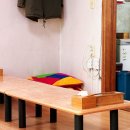 괴정할매칼국수 이미지