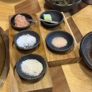 철길숲(용흥동) 이미지