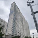 의정부송양초등학교