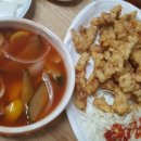 천궁쟁반짜장 이미지