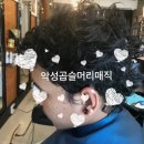 브라더헤어 이미지