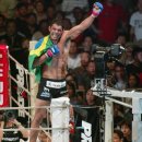 파이트아카데미 이미지