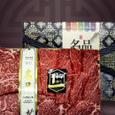 풍원가든 이미지