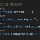 운도게임스튜디오 이미지