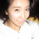 허윤아 카카오 검색결과