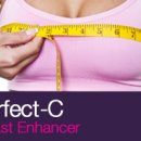 퍼펙트룩헬스코리아 이미지