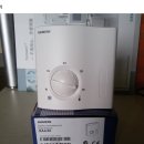 신도시북로 이미지