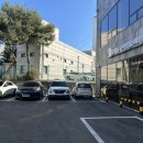 로뎀동물병원 이미지