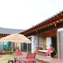 배롱나무집 이미지