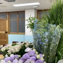 플레르은혜