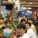 미룡복싱체육관 이미지