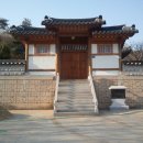 구곡제 Daum카페