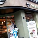 뚜레쥬르 봉산점 이미지