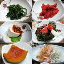 동창갈비 이미지