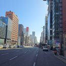 리젠메디컬타워 이미지