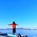 (주)웰니스플래닛