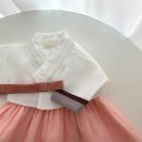 미담떡공방 이미지