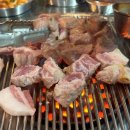 제주생고기 이미지