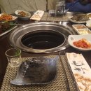 돈향삼겹살 이미지