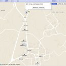 순흥주유소