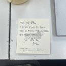 완산-46 | 제25회 전주국제영화제 지프지기 게스트센터 후기 ₊˚⊹♡